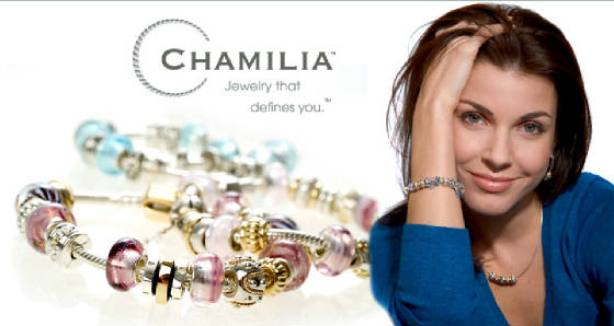 chamiliapic.jpg
