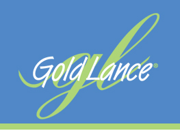 GoldLanceLogo.jpg