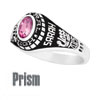 w_prism.jpg